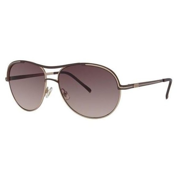 Chloe CL2245 Aviator Sunglasses with Case main image 16